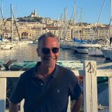 Photo de profil de Emmanuel Garcia