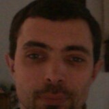 Photo de profil de Xavier Roger