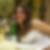 Photo de profil de Virginie Lancelot