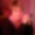 Photo de profil de Catherine Auffret