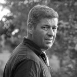 Photo de profil de Mickael Bourgois
