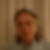 Photo de profil de Dennis Laporte