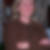 Photo de profil de Catherine Tranchant
