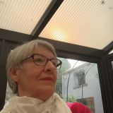 Photo de profil de Edwige Reis