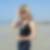Photo de profil de Sophie Lurot