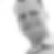 Photo de profil de Matthieu Paces