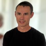 Photo de profil de Laurent Reynes