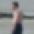 Photo de profil de Jeanyves Godet