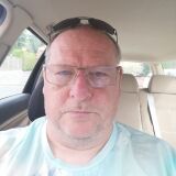 Photo de profil de Pascal Demailly