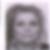 Photo de profil de Jocelyne Bleusez