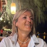 Photo de profil de Elisabeth Duval