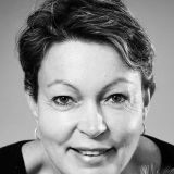 Photo de profil de Florence Borie