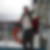 Photo de profil de Gildas Roussel