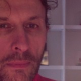 Photo de profil de Stephane Bernard