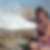 Photo de profil de Gros Jacqueline