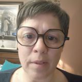 Photo de profil de Catherine Rachet