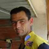 Photo de profil de David Ballot