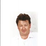 Photo de profil de Claude Balasse