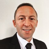 Photo de profil de Vincent Porro