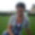 Photo de profil de Brigitte Billion