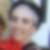 Photo de profil de Marie José Paulet