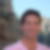 Photo de profil de Patrick Moreau