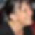 Photo de profil de Chantal Pruneaux