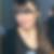Photo de profil de Emilie Ratieuville