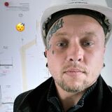 Photo de profil de Steven Bacchetta
