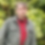 Photo de profil de Philippe Laurent