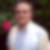 Photo de profil de Eric Bertrand