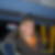 Photo de profil de Daisy Deneux