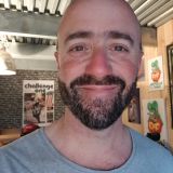 Photo de profil de Nicolas Pettes