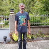 Photo de profil de Lhostis Francois