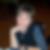 Photo de profil de Patricia Francoise