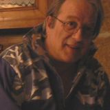 Photo de profil de Roger Maury