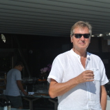 Photo de profil de Patrick Friou