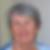 Photo de profil de Catherine Bernard