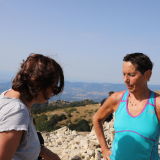 Photo de profil de Catherine Seillac
