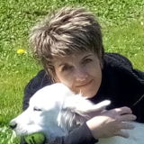 Photo de profil de Cathy Crébier