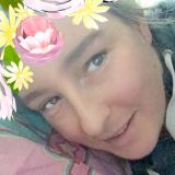 Photo de profil de Severine Billoir