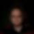 Photo de profil de Guy Roussel