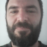 Photo de profil de Christophe Gomez