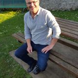 Photo de profil de Manuel Rodrigues
