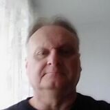 Photo de profil de Philippe Choffart