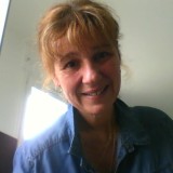 Photo de profil de Carole Chavenon
