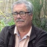 Photo de profil de Gerard Desgranges