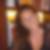 Photo de profil de Christine Catoire