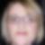 Photo de profil de Sylvie Lucas