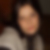 Photo de profil de Masclet Stephanie